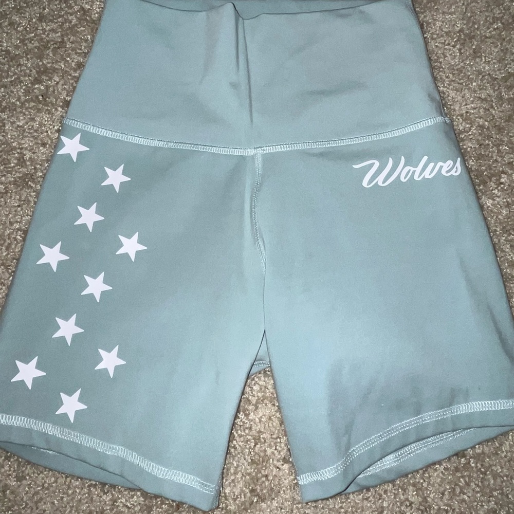 Darc Sport shorts